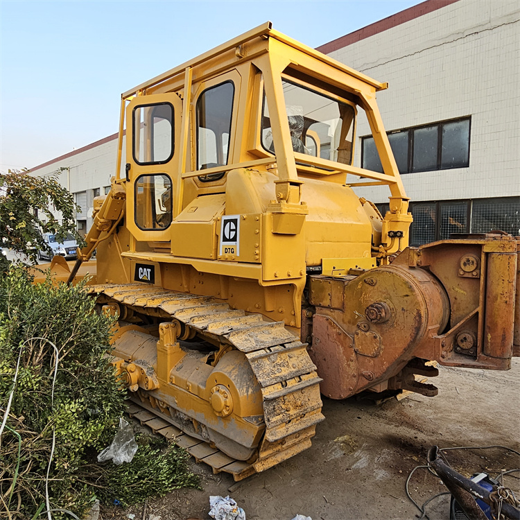 SHANTUI SD22F